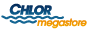 chlormegastore.de Partnerprogramm