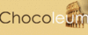 chocoleum.eu Partnerprogramm