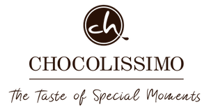 Chocolissimo Partnerprogramm