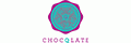 chocqlate.com Partnerprogramm