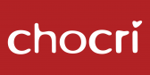 chocri.de Partnerprogramm