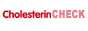 cholesterincheck.com Partnerprogramm