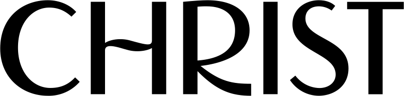 christ.de Partnerprogramm