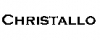 christallo.de Partnerprogramm
