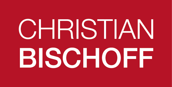 Christian-Bischoff.com Partnerprogramm