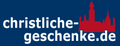 christliche-geschenke.de Partnerprogramm