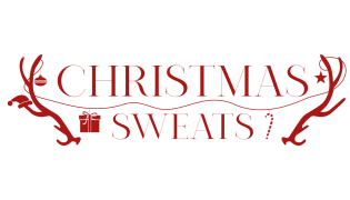 Christmas-Sweats Partnerprogramm