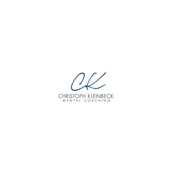 christophkleinbeck.com Partnerprogramm