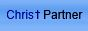 christpartner.com Partnerprogramm
