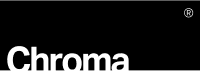 Chroma Partnerprogramm