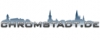 chromstadt.de Partnerprogramm