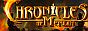 Chronicles of Merlin Partnerprogramm