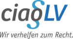 ciaolv.de Partnerprogramm