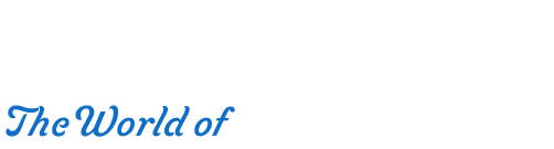 CIBODU Partnerprogramm