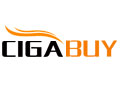 cigabuy.com Partnerprogramm