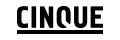 cinquestore.de Partnerprogramm
