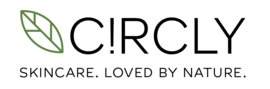 CIRCLY Partnerprogramm