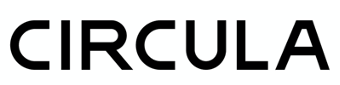 Circula Uhren Partnerprogramm