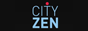 cityzenwear Partnerprogramm
