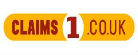 claims1.co.uk Partnerprogramm