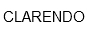 clarendo.de Partnerprogramm