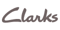 clarks.de Partnerprogramm