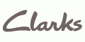 clarks.fr Partnerprogramm