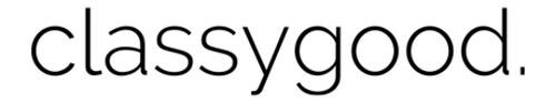 classygood.com Partnerprogramm
