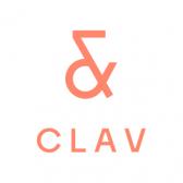 Clav Partnerprogramm