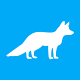 Cleanfox DE Partnerprogramm