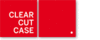 clear-cut-case.de Partnerprogramm