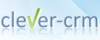 clever-crm.de Partnerprogramm