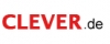 clever.de Partnerprogramm