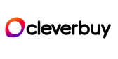Cleverbuy Partnerprogramm