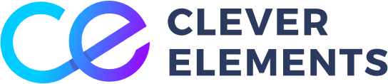 cleverelements.com Partnerprogramm