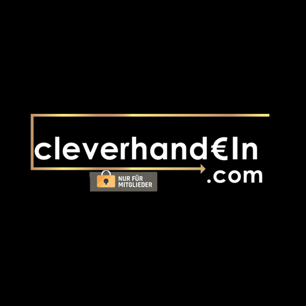 cleverhandeln.com Partnerprogramm