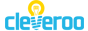 cleveroo.com Partnerprogramm