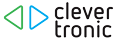 clevertronic.de Partnerprogramm