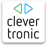 Clevertronic Partnerprogramm