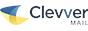 clevver.io Partnerprogramm