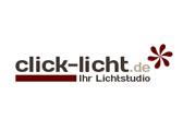 click-licht.de Partnerprogramm
