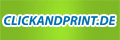 clickandprint.de Partnerprogramm