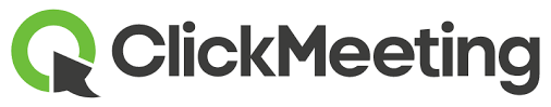 clickmeeting Partnerprogramm