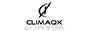climaqx.de Partnerprogramm