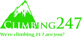 Climbing247 Partnerprogramm