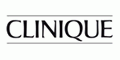 clinique.de Partnerprogramm