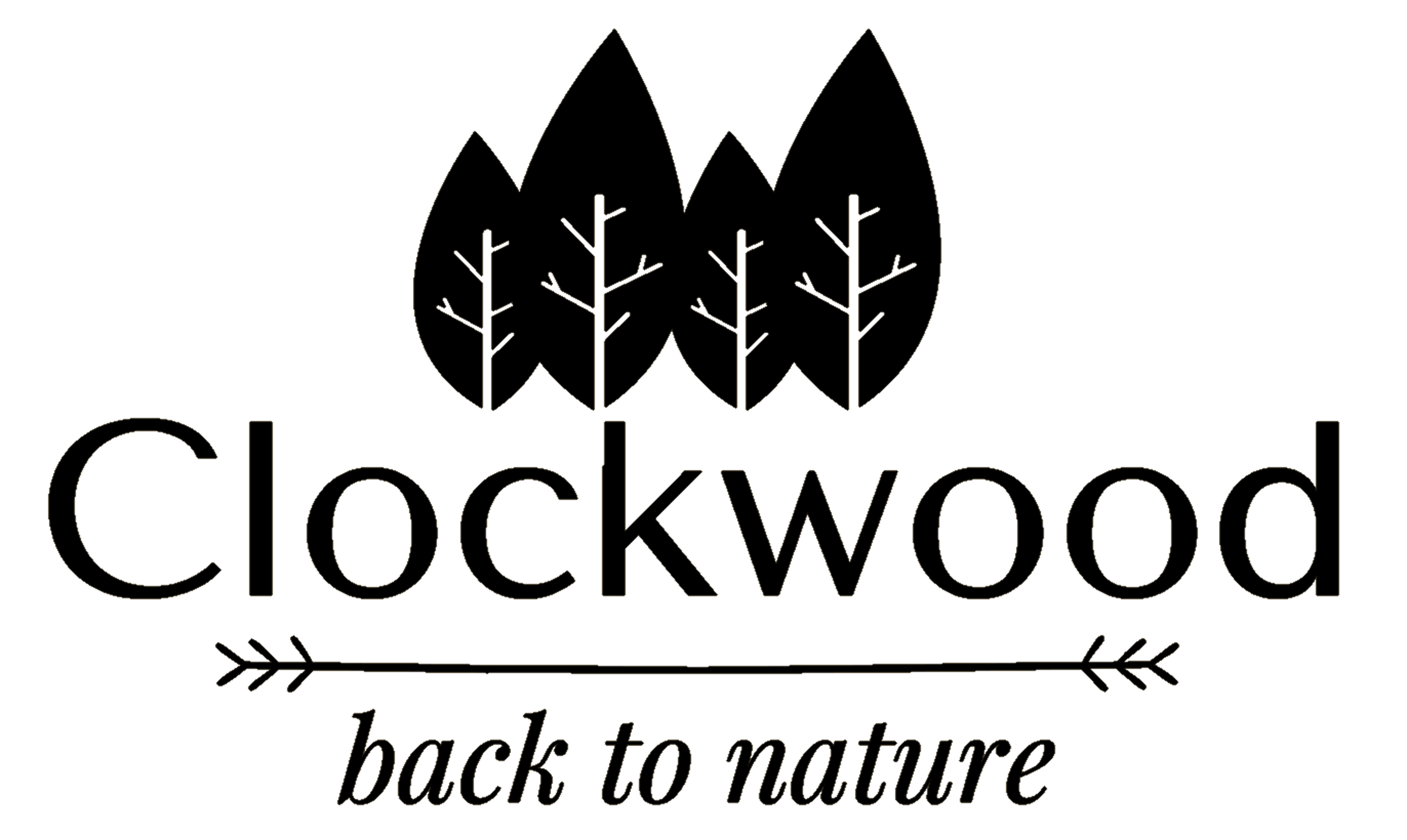Clockwood Partnerprogramm