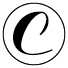 closeup.de Partnerprogramm