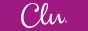 Clu Partnerprogramm