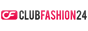 clubfashion24.de Partnerprogramm